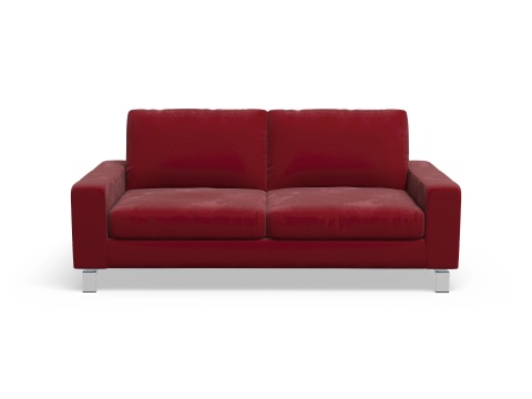 2,5-Sitzer Sofa